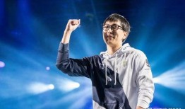 lpl大师兄最新爆料,揭秘电竞圈幕后风云