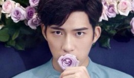 娱乐圈男明星吃瓜语录,笑料百出，揭秘明星圈幕后趣闻