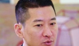 周杰爆料张颂文原文视频,视频内容引发热议