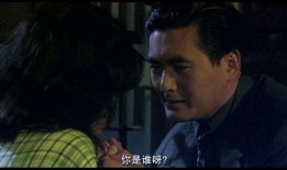 喋血双雄手机在线观看,生死对决，手机在线惊悚再现